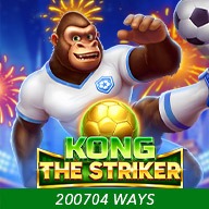 Ikon hiburan mobile untuk dukungan promosi HOKI99