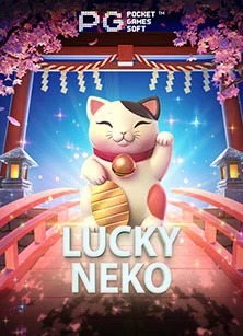 Ilustrasi permainan mobile untuk pusat promosi HOKI99